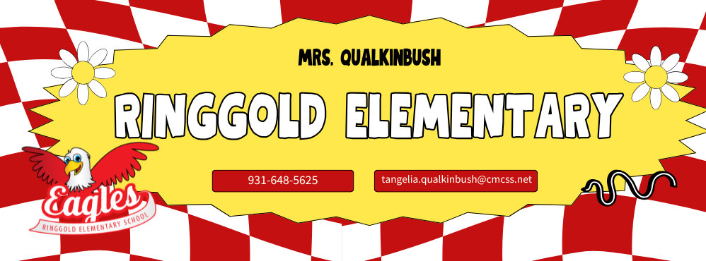 tangelia.qualkinbush