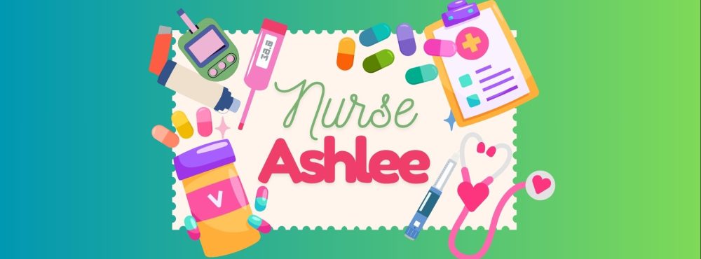 ashlee.puckett